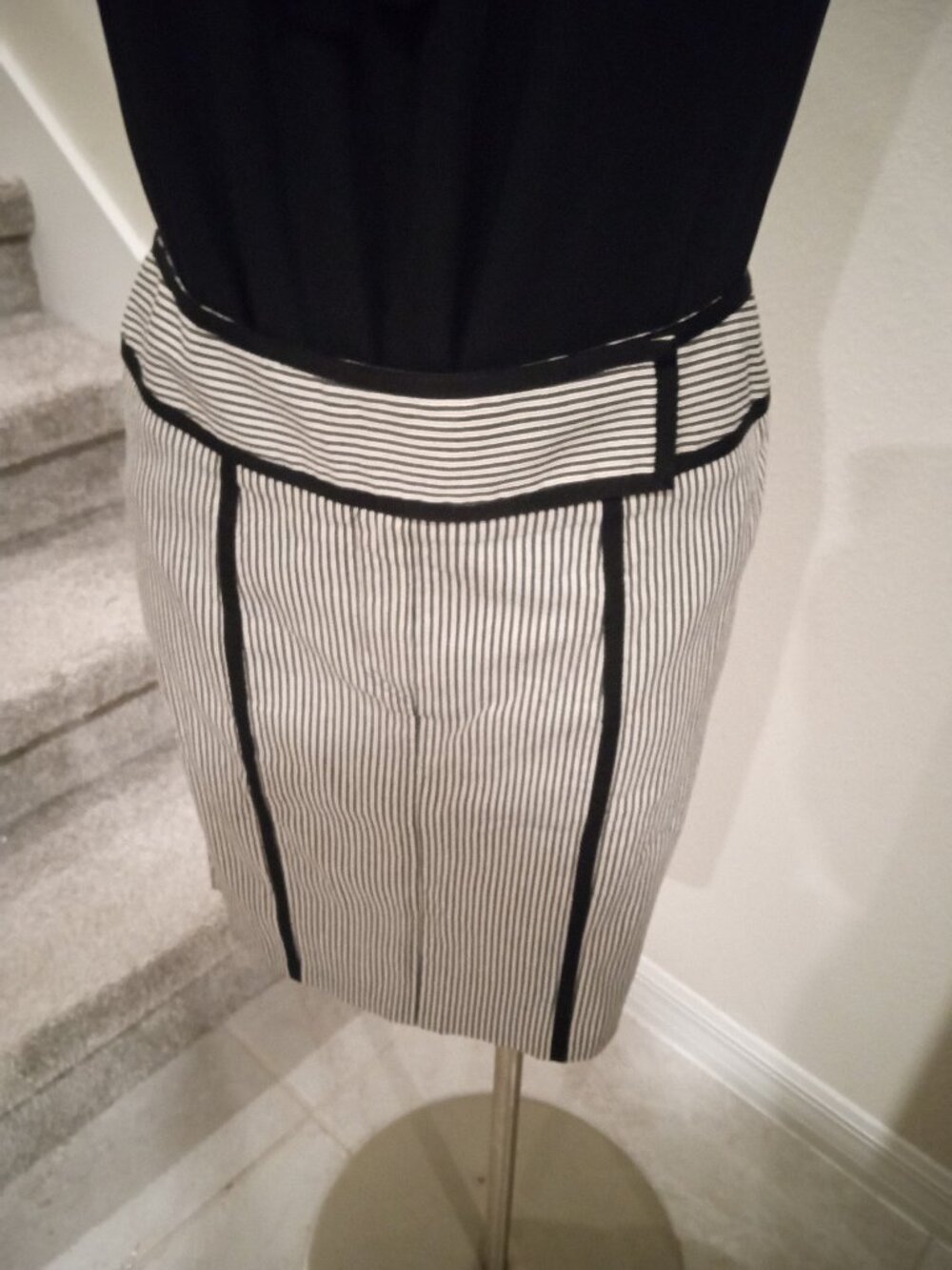 Nanette Lepore 2 Piece Suit
